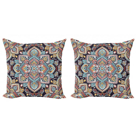 Saro Lifestyle Enchantment Sea Collection Tropical Fish Throw Pillow with Down Filling 20 Multi Saro Lifestyle Enchantment Sea Collection Tropical Fish Throw Pillow with Down Filling 20 Multi
